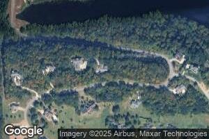 197 Berg Crossing Dr, Augusta, MO 63332