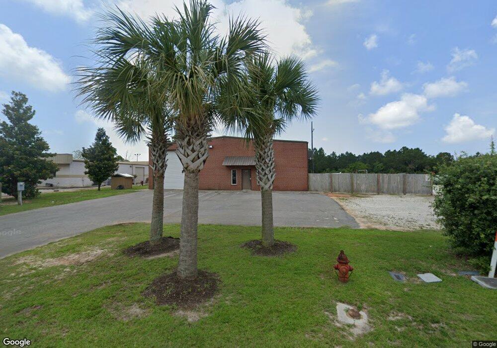 167 Parkway S, Gulf Shores, AL 36542 - photo 1