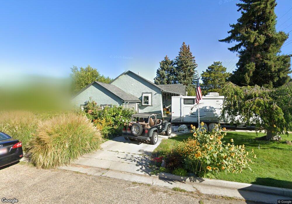 323 S Powerline Rd, Nampa, ID 83686 - photo 1