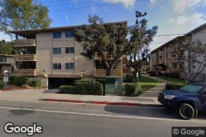 4012 Valeta St Unit 306, San Diego, CA 92110