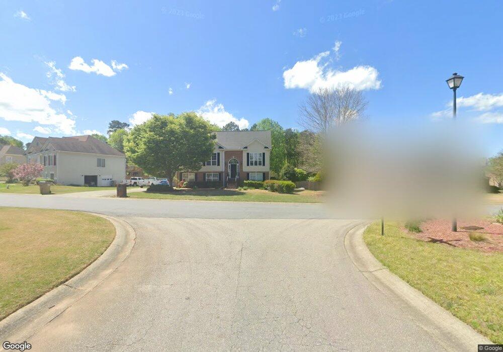 0 Long Ridge Ct unit 7074138, Flowery Branch, GA 30542 - photo 1