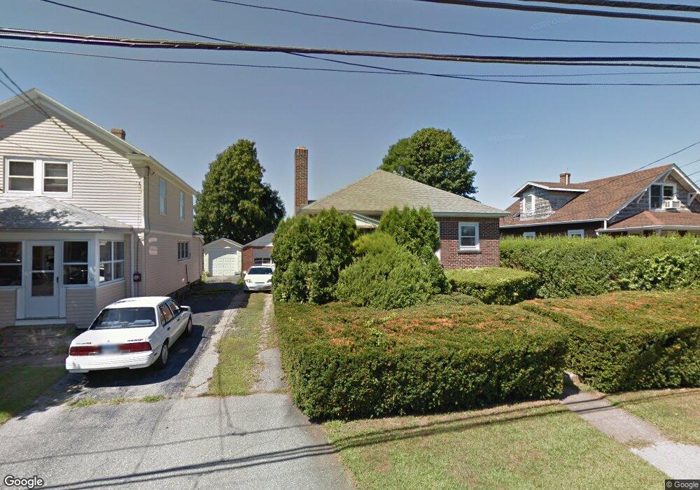 19 Myrock Ave, Waterford, CT 06385 - photo 1