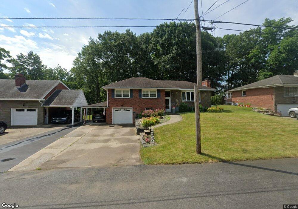 1004 Sandy Ln, Schenectady, NY 12303 - photo 1