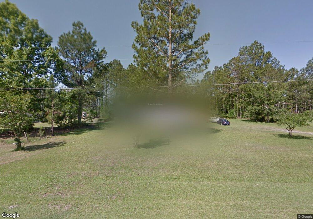 1644 Ga Highway 33 S, Moultrie, GA 31788 - photo 1