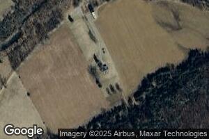 6431 Winfield Rd, Fulks Run, VA 22830