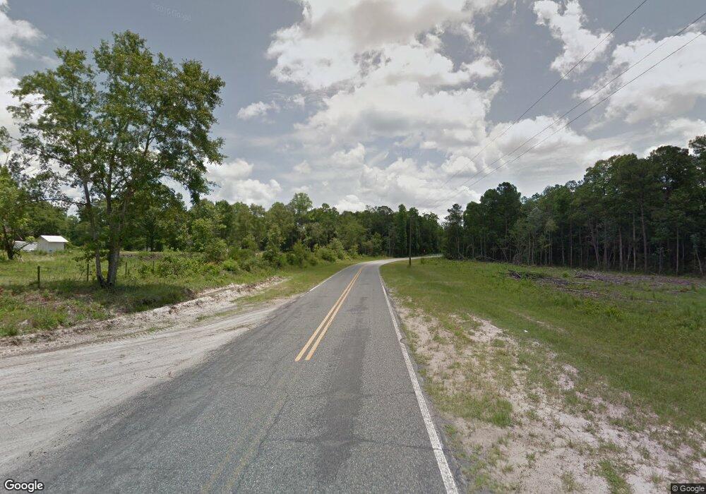 0 Chancey Dr unit 7020357, Folkston, GA 31537 - photo 1