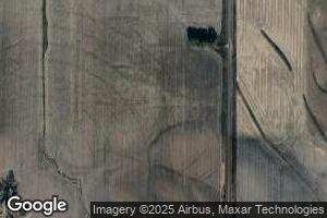 83541 Highway 15, Pilger, NE 68768