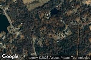 460 Otter Lake Loop, Hanson, KY 42413