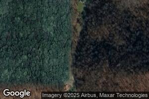2869 Pinsonfork Rd, Mc Andrews, KY 41543