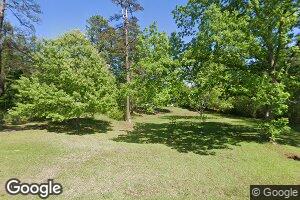 13160 Highway 154, Gibsland, LA 71028