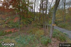22 Hall Ave, Goldens Bridge, NY 10526