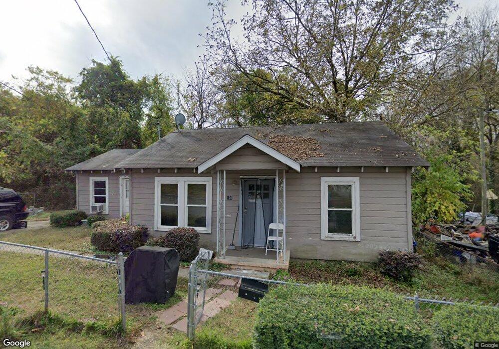 138 Lore St SW, Concord, NC 28025 - photo 1