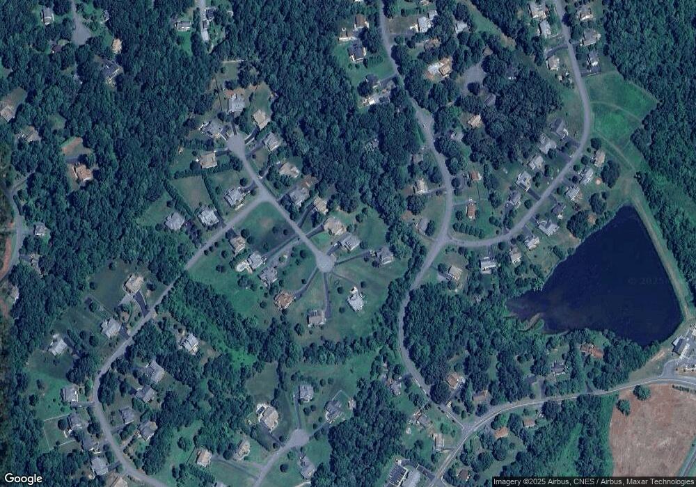 131 Doris Dr, Ruckersville, VA 22968 - photo 1