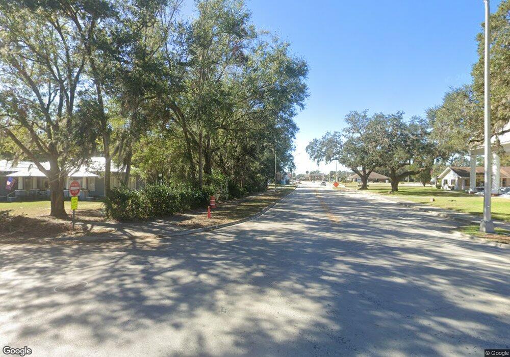 0 S Pine Ave unit MFRL4589826, Fort Meade, FL 33841 - photo 1