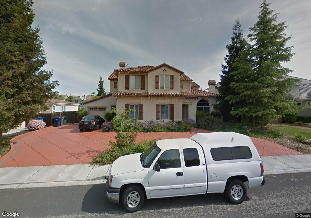 2431 Kaiser Way, Antioch, CA 94531 - photo 1