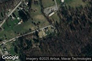 186 Hiram Rd, Cherry Tree, PA 15724