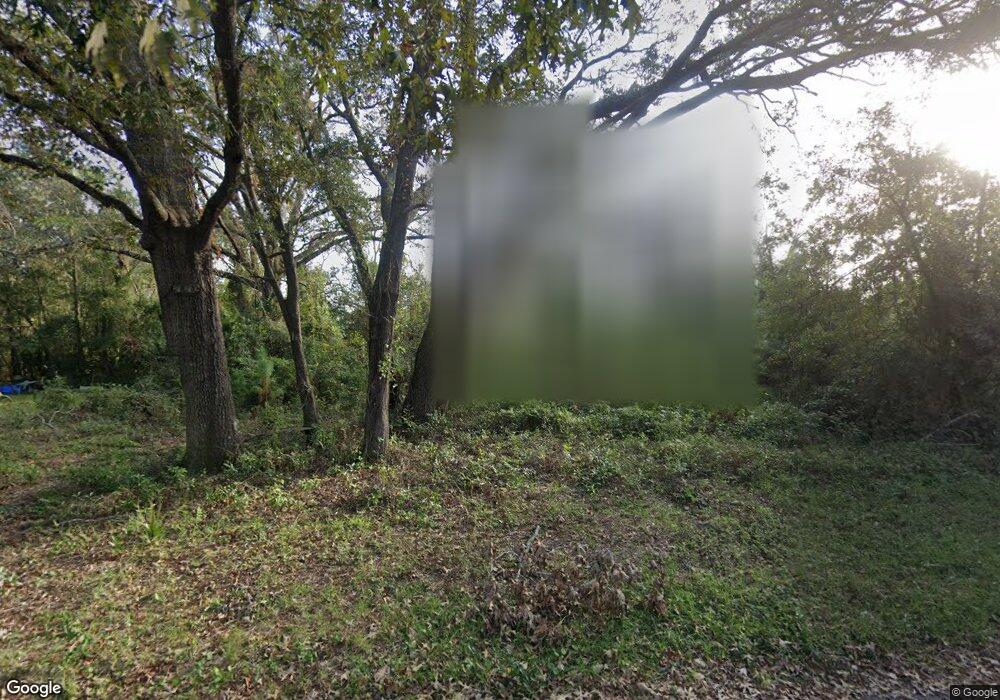 515 Magnolia St, Brunswick, GA 31520 - photo 1