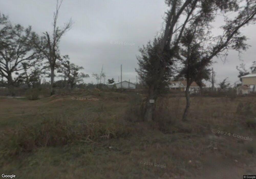 2 Eighth St, Pass Christian, MS 39571 - photo 1