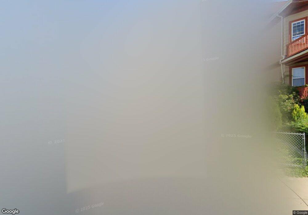 37 Kerwin St unit B, Dorchester Center, MA 02124 - photo 1