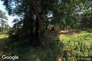 12 Mt Zion St, Seale, AL 36875