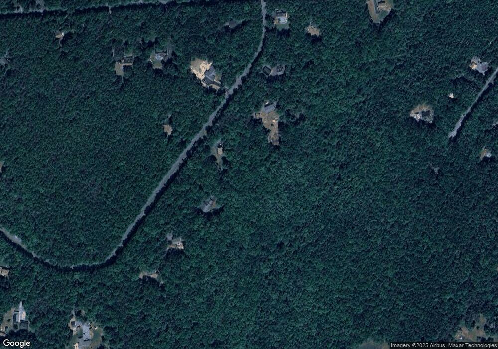 20 Dew Drop Dr, Jim Thorpe, PA 18229 - photo 1