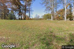 6803 Sr 56, Coalmont, TN 37313