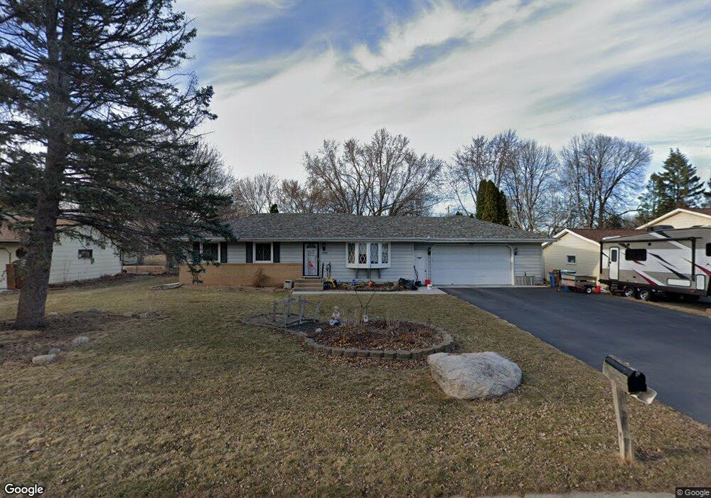 11550 97th Place N, Maple Grove, MN 55369 - photo 1