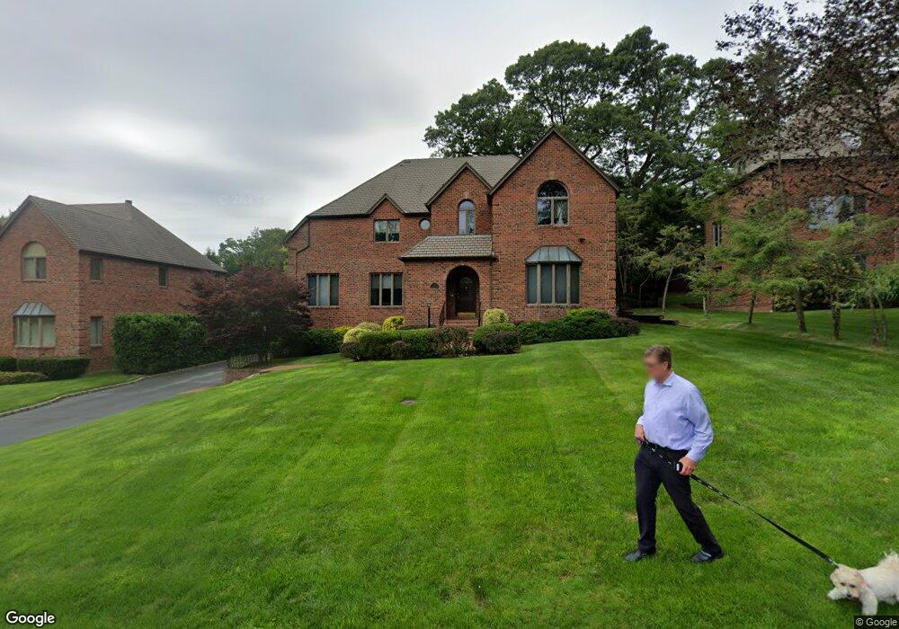 79 Rockcrest Rd, Manhasset, NY 11030 - photo 1