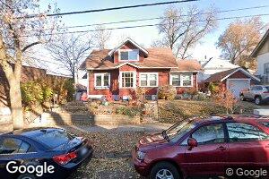 310 W 48th St, Minneapolis, MN 55419