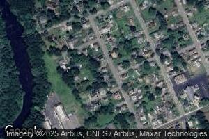 42 Ruggles St, Three Rivers, MA 01080