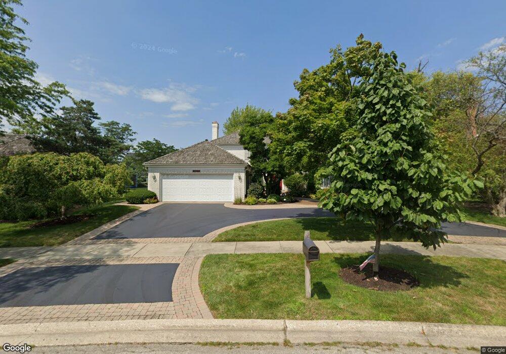 2522 Osage Dr, Glenview, IL 60026 - photo 1