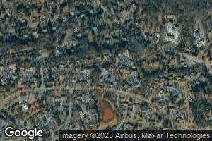 46 Smithfield Ct, Basking Ridge, NJ 07920