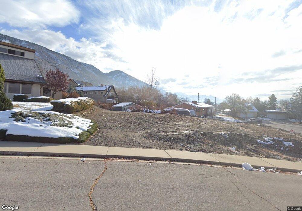 1070 E Grove Dr, Pleasant Grove, UT 84062 - photo 1