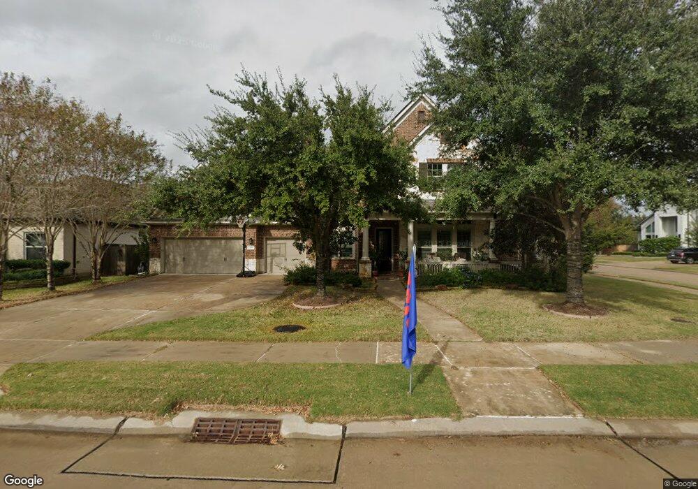27406 Winebrook Creek Ln, Katy, TX 77494 - photo 1