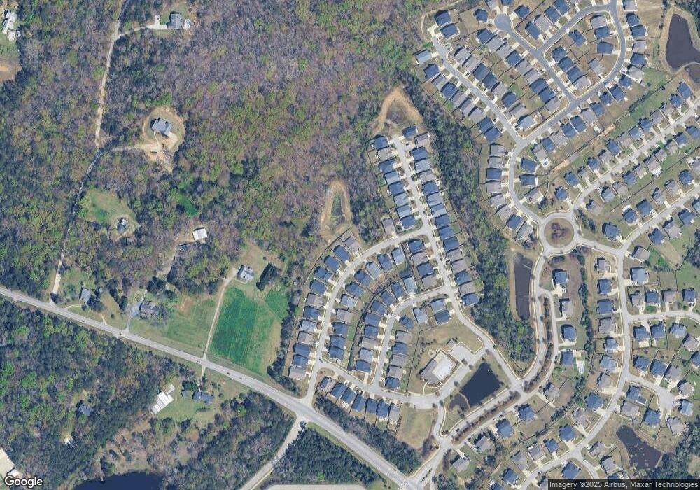 330 Renoir Ln, Chapin, SC 29036 - photo 1