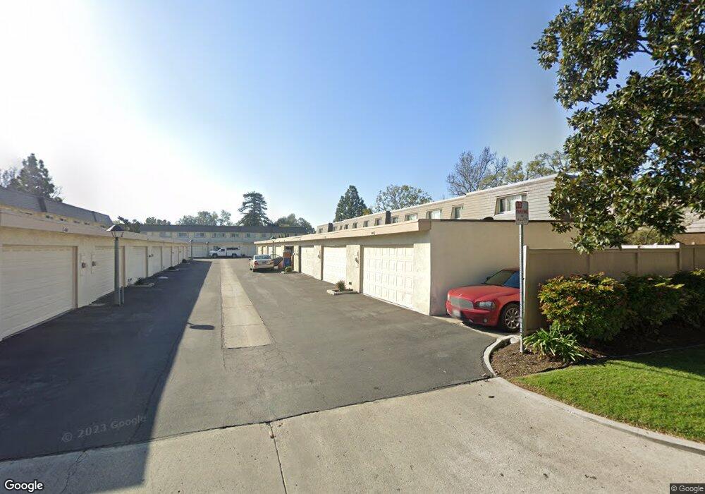 4226 Paseo de Oro, Cypress, CA 90630 - photo 1