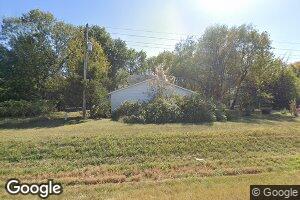 4892 SE Highway 160, Columbus, KS 66725