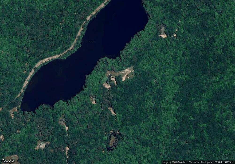 84 Woodland Acres Rd, Madison, NH 03849 - photo 1