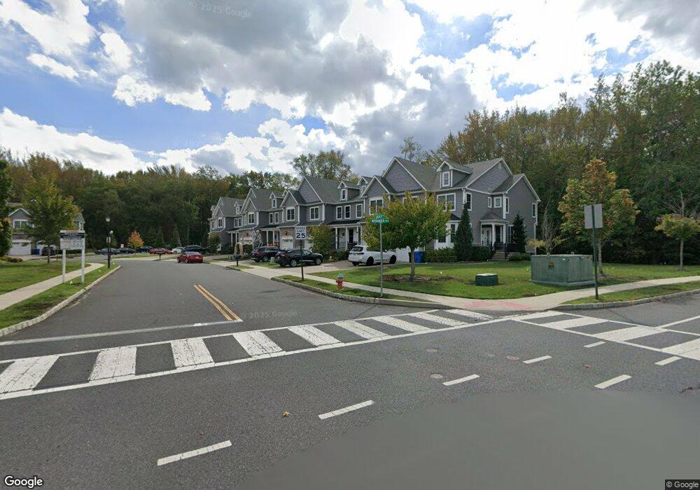 8 Gonzalez Dr, Old Bridge, NJ 08857 - photo 1