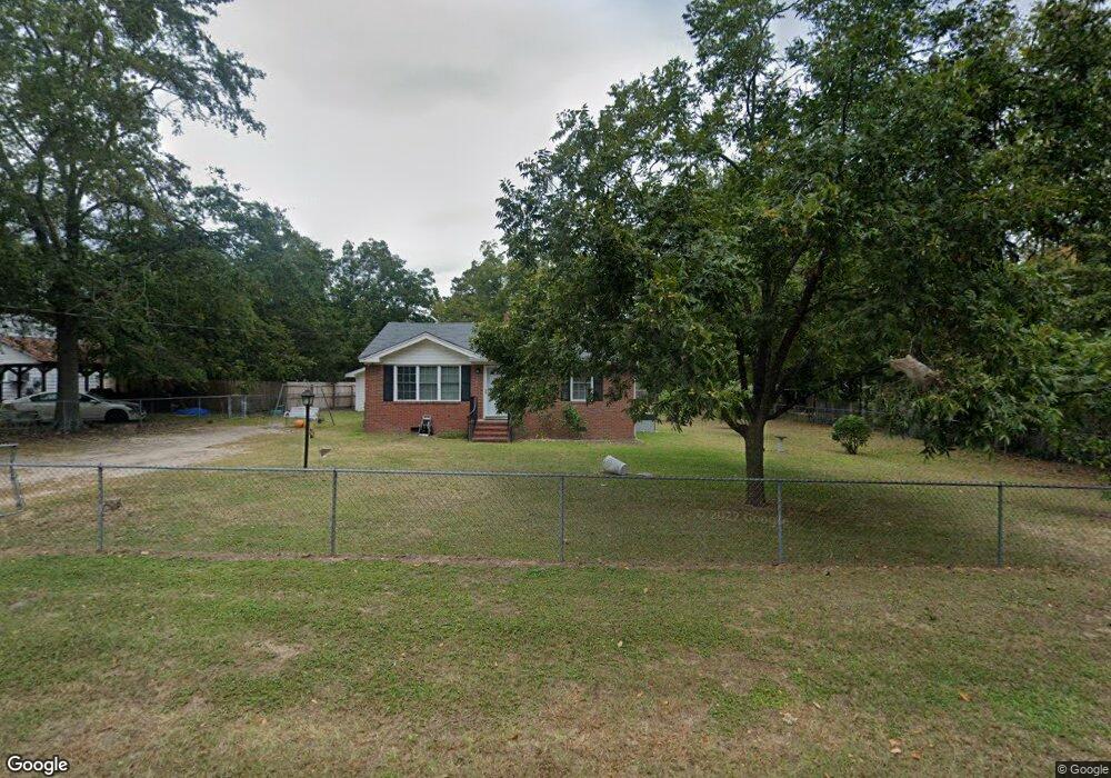 304 Marshall St, Augusta, GA 30907 - photo 1