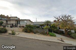 4421 Brindisi St, San Diego, CA 92107