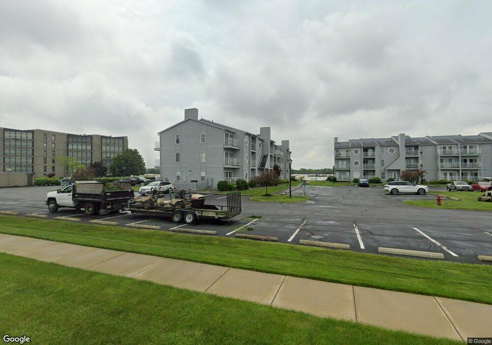 164 Clinton Reef Dr, Port Clinton, OH 43452 - photo 1