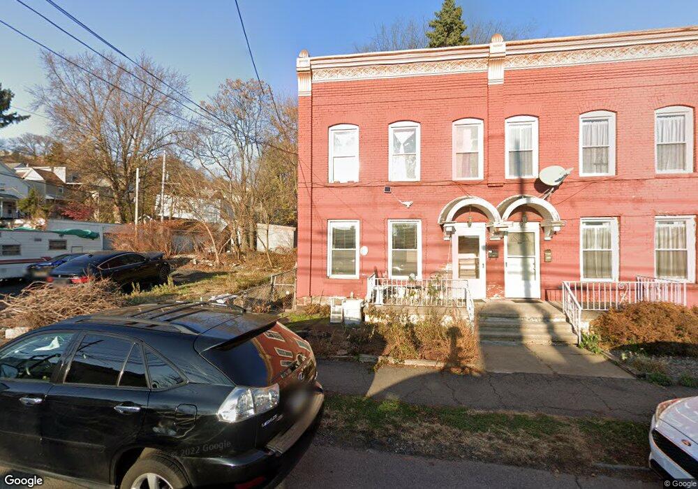 1423 Vine St, Scranton, PA 18510 - photo 1