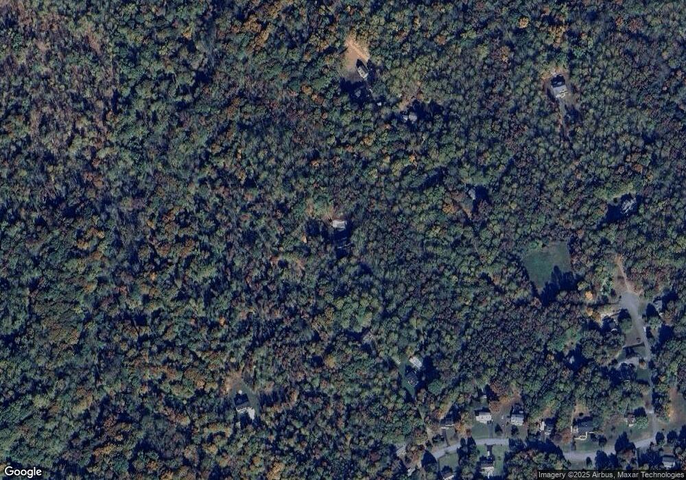 4455 Bristol Dr, Chesapeake Beach, MD 20732 - photo 1