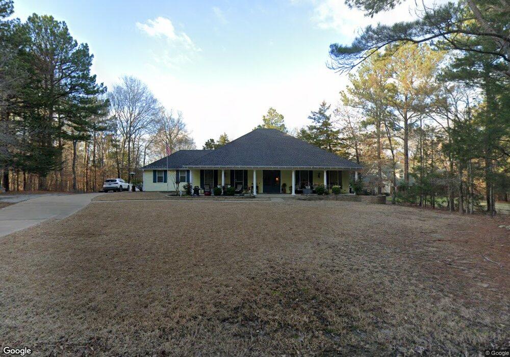 15096 Northwest Rd, Whitehouse, TX 75791 - photo 1