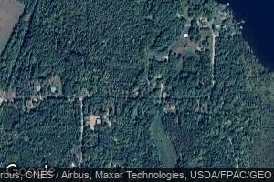 359 Main Ave E, Turtle River, MN 56601
