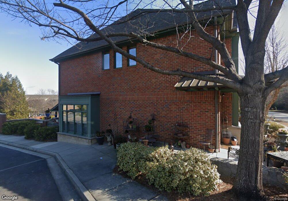 1500 Timothy Rd unit 11, Athens, GA 30606 - photo 1