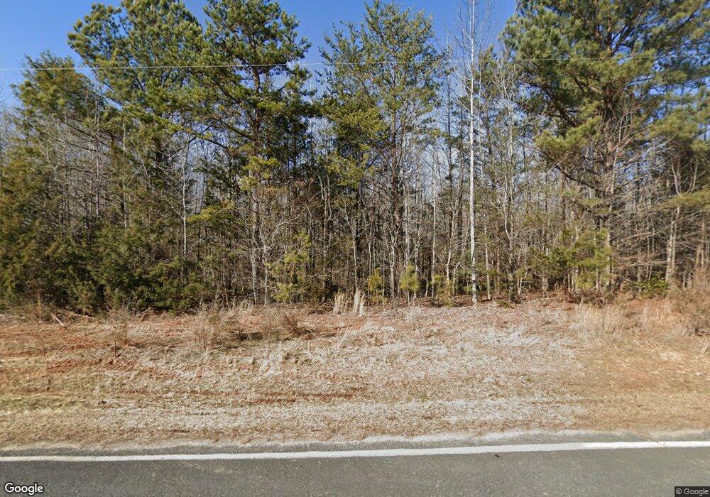 1108 Lester Rd, Clover, SC 29710 - photo 1