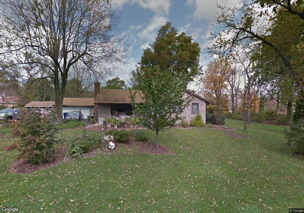 2465 Wilson St, Reading, PA 19605 - photo 1