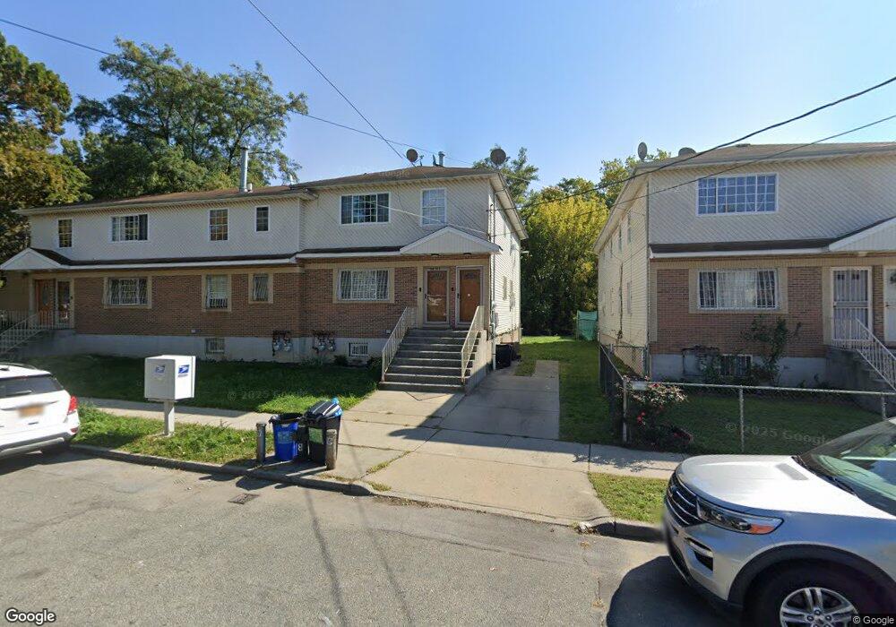 15508 111th Ave, Jamaica, NY 11433 - photo 1